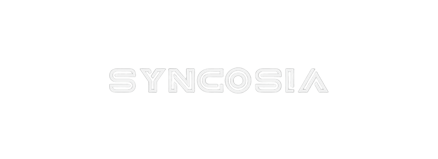 Syncosia